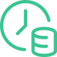 Лес