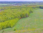 На что обратить внимание при выборе участка под строительство